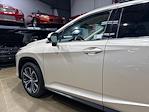 Used 2019 Lexus RX 350 for sale #2025-165 - photo 137
