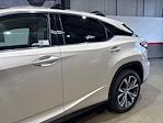 Used 2019 Lexus RX 350 for sale #2025-165 - photo 138