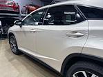 Used 2019 Lexus RX 350 for sale #2025-165 - photo 139