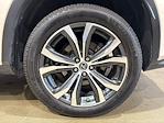 Used 2019 Lexus RX 350 for sale #2025-165 - photo 142