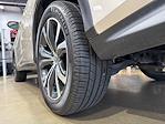 Used 2019 Lexus RX 350 for sale #2025-165 - photo 143