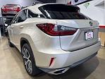 Used 2019 Lexus RX 350 for sale #2025-165 - photo 144