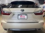 Used 2019 Lexus RX 350 for sale #2025-165 - photo 145