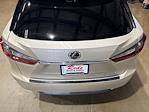 Used 2019 Lexus RX 350 for sale #2025-165 - photo 146