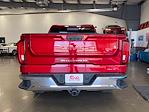 Used 2023 GMC Sierra 1500 SLT Crew Cab for sale #2025-169 - photo 7