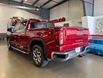 Used 2023 GMC Sierra 1500 SLT Crew Cab for sale #2025-169 - photo 9