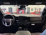 Used 2023 GMC Sierra 1500 SLT Crew Cab for sale #2025-169 - photo 13