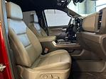 Used 2023 GMC Sierra 1500 SLT Crew Cab for sale #2025-169 - photo 14