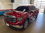 Used 2023 GMC Sierra 1500 SLT Crew Cab for sale #2025-169 - photo 17