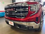 Used 2023 GMC Sierra 1500 SLT Crew Cab for sale #2025-169 - photo 19