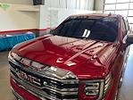 Used 2023 GMC Sierra 1500 SLT Crew Cab for sale #2025-169 - photo 20