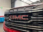 Used 2023 GMC Sierra 1500 SLT Crew Cab for sale #2025-169 - photo 22