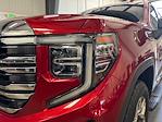 Used 2023 GMC Sierra 1500 SLT Crew Cab for sale #2025-169 - photo 23