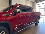 Used 2023 GMC Sierra 1500 SLT Crew Cab for sale #2025-169 - photo 24