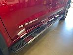 Used 2023 GMC Sierra 1500 SLT Crew Cab for sale #2025-169 - photo 26