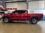 Used 2023 GMC Sierra 1500 SLT Crew Cab for sale #2025-169 - photo 28