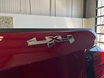 Used 2023 GMC Sierra 1500 SLT Crew Cab for sale #2025-169 - photo 29