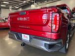 Used 2023 GMC Sierra 1500 SLT Crew Cab for sale #2025-169 - photo 32