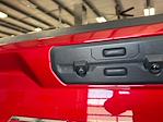 Used 2023 GMC Sierra 1500 SLT Crew Cab for sale #2025-169 - photo 33