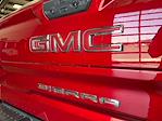 Used 2023 GMC Sierra 1500 SLT Crew Cab for sale #2025-169 - photo 34