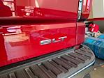 Used 2023 GMC Sierra 1500 SLT Crew Cab for sale #2025-169 - photo 35