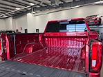 Used 2023 GMC Sierra 1500 SLT Crew Cab for sale #2025-169 - photo 38