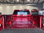 Used 2023 GMC Sierra 1500 SLT Crew Cab for sale #2025-169 - photo 39