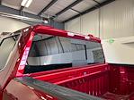 Used 2023 GMC Sierra 1500 SLT Crew Cab for sale #2025-169 - photo 43