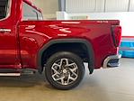 Used 2023 GMC Sierra 1500 SLT Crew Cab for sale #2025-169 - photo 44