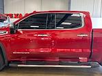 Used 2023 GMC Sierra 1500 SLT Crew Cab for sale #2025-169 - photo 45