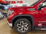 Used 2023 GMC Sierra 1500 SLT Crew Cab for sale #2025-169 - photo 46