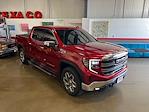Used 2023 GMC Sierra 1500 SLT Crew Cab for sale #2025-169 - photo 49
