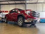 Used 2023 GMC Sierra 1500 SLT Crew Cab for sale #2025-169 - photo 50