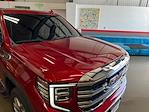 Used 2023 GMC Sierra 1500 SLT Crew Cab for sale #2025-169 - photo 52