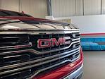 Used 2023 GMC Sierra 1500 SLT Crew Cab for sale #2025-169 - photo 53