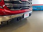 Used 2023 GMC Sierra 1500 SLT Crew Cab for sale #2025-169 - photo 54