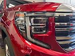 Used 2023 GMC Sierra 1500 SLT Crew Cab for sale #2025-169 - photo 55