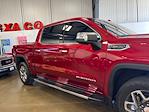 Used 2023 GMC Sierra 1500 SLT Crew Cab for sale #2025-169 - photo 56