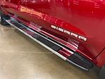 Used 2023 GMC Sierra 1500 SLT Crew Cab for sale #2025-169 - photo 58