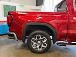 Used 2023 GMC Sierra 1500 SLT Crew Cab for sale #2025-169 - photo 61