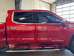 Used 2023 GMC Sierra 1500 SLT Crew Cab for sale #2025-169 - photo 62