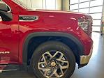 Used 2023 GMC Sierra 1500 SLT Crew Cab for sale #2025-169 - photo 63