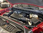 Used 2023 GMC Sierra 1500 SLT Crew Cab for sale #2025-169 - photo 70