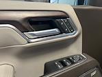 Used 2023 GMC Sierra 1500 SLT Crew Cab for sale #2025-169 - photo 73