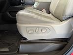 Used 2023 GMC Sierra 1500 SLT Crew Cab for sale #2025-169 - photo 75