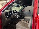 Used 2023 GMC Sierra 1500 SLT Crew Cab for sale #2025-169 - photo 77