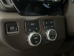 Used 2023 GMC Sierra 1500 SLT Crew Cab for sale #2025-169 - photo 79