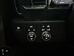 Used 2023 GMC Sierra 1500 SLT Crew Cab for sale #2025-169 - photo 80