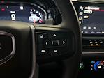 Used 2023 GMC Sierra 1500 SLT Crew Cab for sale #2025-169 - photo 83