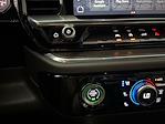 Used 2023 GMC Sierra 1500 SLT Crew Cab for sale #2025-169 - photo 90
